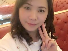 -堂会(白云店)