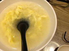 -陈记农家挂炉烤肉(雁南一路店)