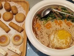 -沪碟·精菜坊(闵行店)