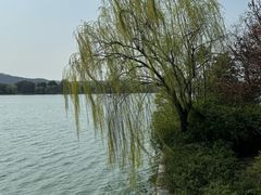 -石湖景区