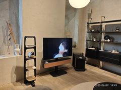 -梵几(东信·和创园店)