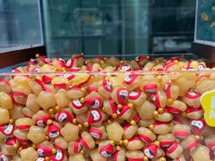 -泡泡玛特POPMART(天环购物中心店)