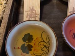 -蘭葶花酒馆(鼓楼店)