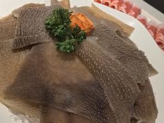 -海底捞火锅(玉桥商业广场店)
