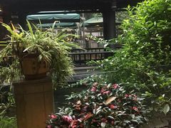 -王家渡火锅(三苏祠店)