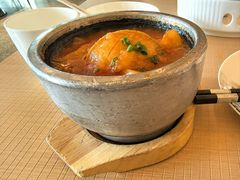 -海泰食府·新鲁菜·家宴(总部基地店)