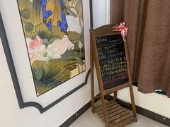 -暖心派对·独栋别墅团建聚会轰趴馆