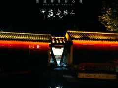 -野荸荠