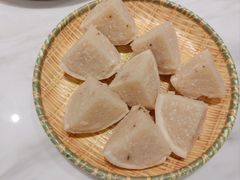 -龙泉人椰子鸡.糟粕醋.海南菜(三亚旗舰店)