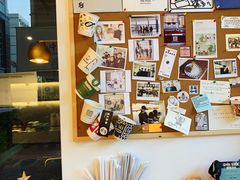 -Line 咖啡(石厦花园店)