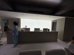 -上海时光整形外科医院