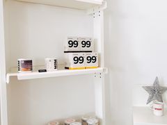 -UNIUNI(凯瑟琳广场店)