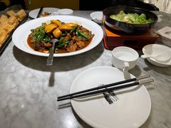 -城南往事(滨江世茂店)