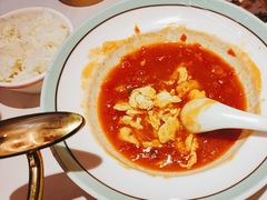 -蟹宗蟹(润达国际五楼店)