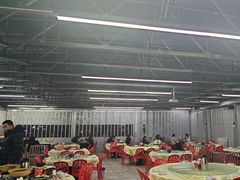 -聚味瞿记·龙虾堂(树木岭店)