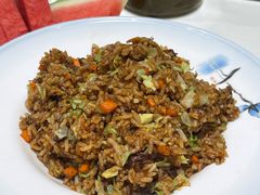 -凯鸽酒楼(大同振兴街店)