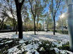 -布瑞琳洗衣(新城国际一期店)