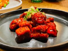 -荟廷·晶萃(陆家嘴尚悦湾店)