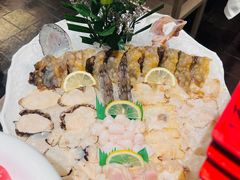 -纯味斑鱼府(中海环宇荟店)