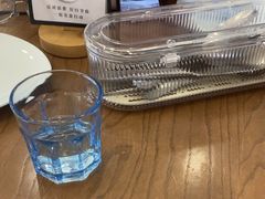 -必胜客(泗阳雨润店)
