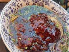 -阿大排档(长春这有山店)