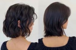-IP SALON