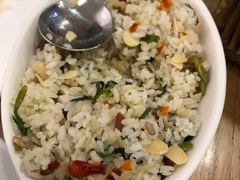 -茹·pure vegan(博华广场店)