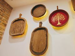 -第六季自助餐厅(北太平庄店)