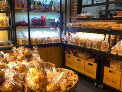 -可莎蜜儿(浦沿店)