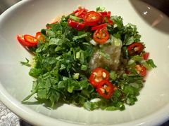 -麻路成都火锅(柏威年店)
