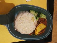 -老娘舅(苏州中心大道西大润发店)
