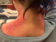 -水木和足道·泰式·SPA(西门店)