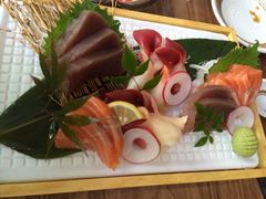 笑福亭-笑福亭料理小馆(解放碑店)