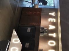 -一棠龙虾(徐家汇城开YOYO店)