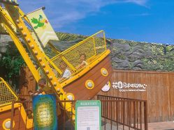 -宝燕乐园(闵行旗舰店)