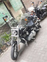 android_upload_pic-龙刺堂纹身