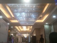 -东江海鲜酒家(艺都分店)