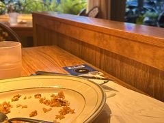 -玛格萝妮比萨屋(陆家浜路店)