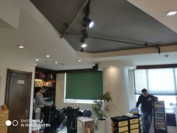 -MAGSTUDIO美格造型