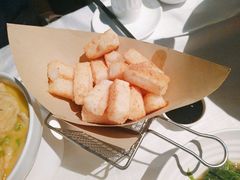 -麓湘小镇(开福万达广场店)