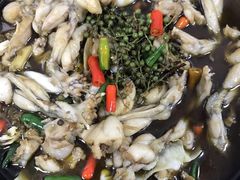 -蛙小侠(柳州万象城店)