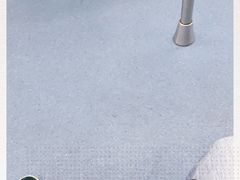 -真功夫(振华路店)