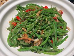 -鸽子侯·家宴·平价海鲜(绿地店)