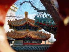 -贤良祠