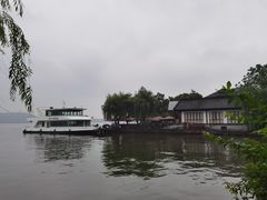 -西湖天地