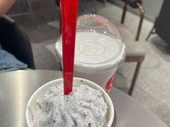 -龙湖西安曲江天街
