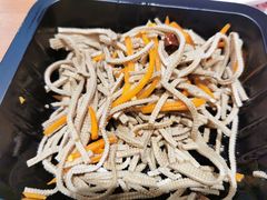 -阳阳中国饭(北京荟聚店)