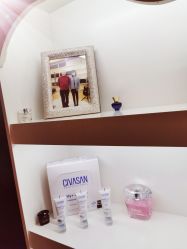 -美肤盾祛痘·问题肌头疗管理中心