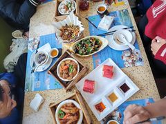 -名点一号·精致茶点·手工制作(天贵店)