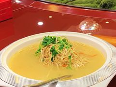 -无名居(西直门总店)